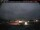 Webcam in Fort McMurray, 238.7 mi away