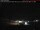 Webcam in Fort McMurray, 103.3 mi away