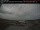 Webcam in Fort McMurray, 618.7 km