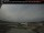 Webcam in Fort McMurray, 379 km