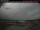 Webcam in Fort McMurray, 429.2 km