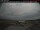 Webcam in Fort McMurray, 852.7 km