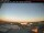 Webcam in Fort McMurray, 429.2 km entfernt