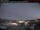 Webcam in Fort McMurray, 429.2 km entfernt