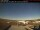 Webcam in Fort McMurray, 146.2 mi away
