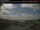 Webcam in Fort McMurray, 852.7 km