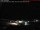 Webcam in Fort McMurray, 329 mi away