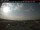 Webcam in Fort McMurray, 160.4 mi away