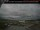 Webcam in Fort McMurray, 238.7 mi away