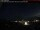 Webcam in Fort McMurray, 238.7 mi away