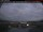 Webcam in Fort McMurray, 165.6 mi away