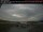 Webcam in Fort McMurray, 103.3 mi away