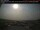 Webcam in Fort McMurray, 103.3 mi away