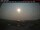 Webcam in Fort McMurray, 235.1 km entfernt