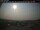 Webcam in Fort McMurray, 258.1 mi away