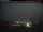 Webcam in Fort McMurray, 103.3 mi away