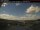 Webcam in Fort McMurray, 258.1 mi away