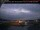 Webcam in Fort McMurray, 103.3 mi away
