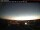 Webcam in Fort McMurray, 329 mi away