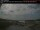 Webcam in Fort McMurray, 258.1 mi away