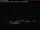 Webcam in Fort McMurray, 429.2 km