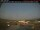 Webcam in Fort McMurray, 618.7 km