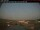 Webcam in Fort McMurray, 415.6 km entfernt