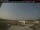 Webcam in Fort McMurray, 379 km entfernt