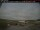 Webcam in Fort McMurray, 379 km