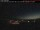 Webcam in Fort McMurray, 618.7 km