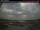 Webcam in Fort McMurray, 146.2 mi away