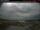 Webcam in Fort McMurray, 238.7 mi away