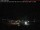 Webcam in Fort McMurray, 258.1 mi away