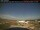 Webcam in Fort McMurray, 415.6 km