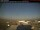 Webcam in Fort McMurray, 267.9 km entfernt