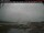 Webcam in Fort McMurray, 235.1 km entfernt