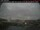 Webcam in Fort McMurray, 852.7 km entfernt