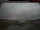 Webcam in Fort McMurray, 329 mi away