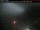 Webcam in High Level, 252 mi away