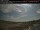 Webcam in High Level, 653 km