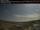 Webcam in High Level, 653 km