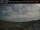 Webcam in High Level, 452.6 km
