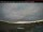 Webcam in High Level, 640.8 km entfernt
