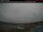 Webcam in High Level, 247.2 mi away