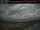 Webcam in High Level, 153.1 mi away