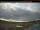 Webcam in High Level, 247.2 mi away