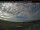 Webcam in High Level, 349.7 km entfernt