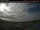 Webcam in High Level, 247.2 mi away