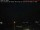 Webcam in High Level, 640.8 km