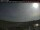 Webcam in High Level, 247.2 mi away
